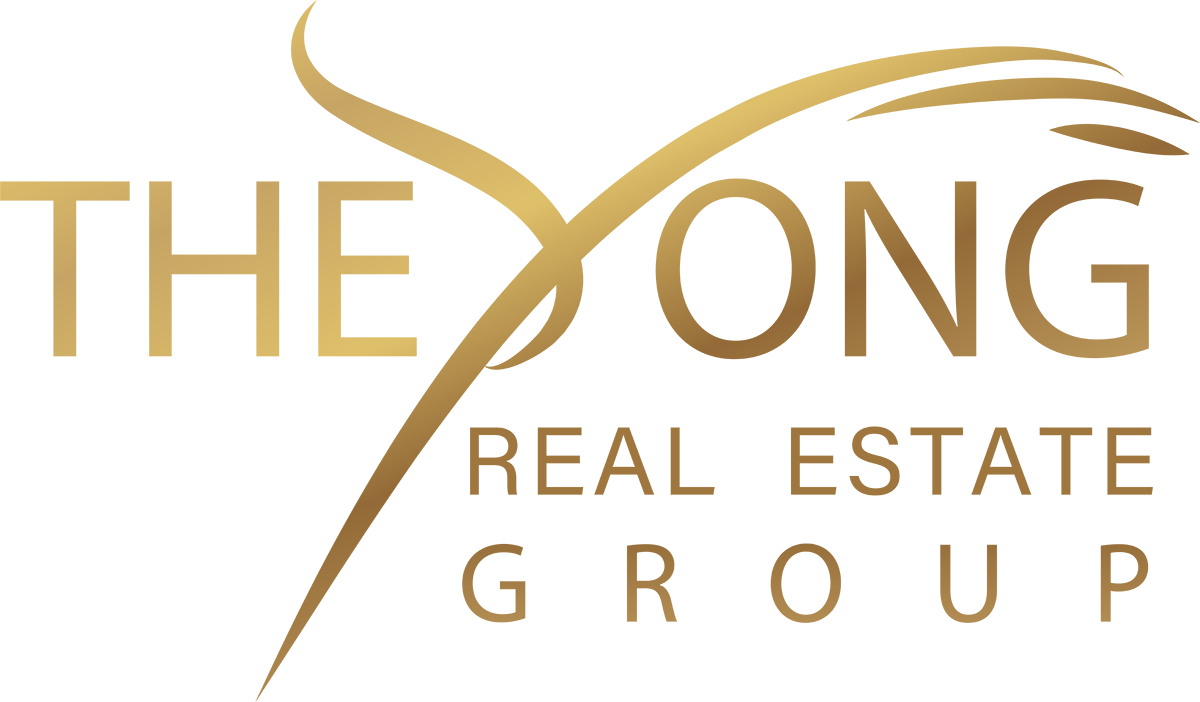 The Yong Real Estate Group
